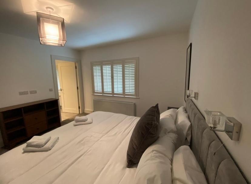 Gleanntan House - Beautiful Family Town House Villa Killarney Buitenkant foto